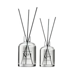 HOME & SOUL Raumduft No 1 "Cotton Clouds" 250ml -Haushaltsgegenstände Rabatte 10223723 6