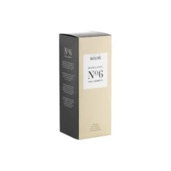 HOME & SOUL Raumduft No 6 "Vanilla Moments" 110ml 10 HOME & SOUL Raumduft No 6 "Vanilla Moments" 110ml -Haushaltsgegenstände Rabatte 10223731 3