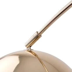 ARC Stehleuchte Höhe 166cm 12 ARC Stehleuchte Höhe 166cm -Haushaltsgegenstände Rabatte 10224073 5