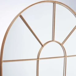 FINESTRA Fensterspiegel L 50 X H 70cm 16 FINESTRA Fensterspiegel L 50 X H 70cm -Haushaltsgegenstände Rabatte 10224101 4