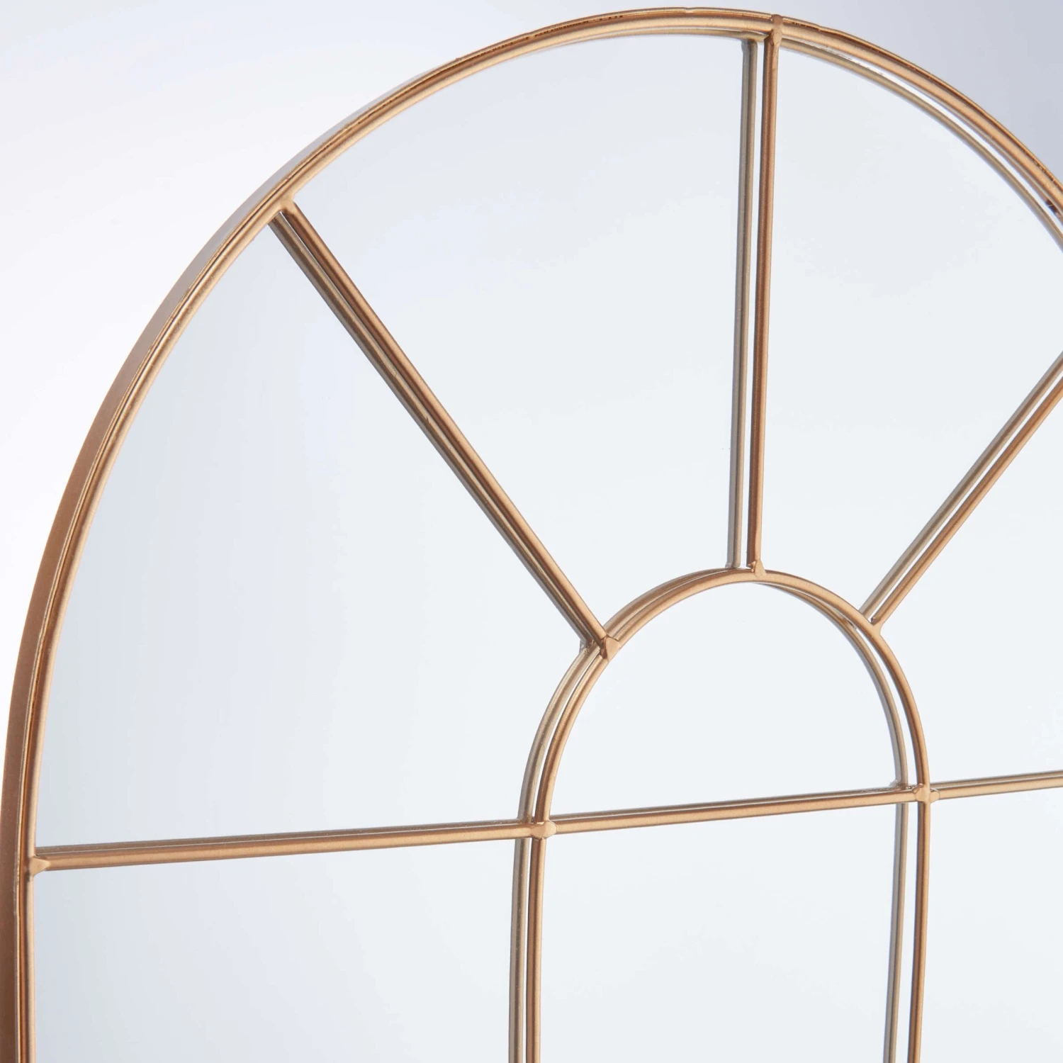 FINESTRA Fensterspiegel L 50 X H 70cm 5 FINESTRA Fensterspiegel L 50 X H 70cm – Bild 5