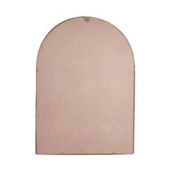 FINESTRA Fensterspiegel L 50 X H 70cm 17 FINESTRA Fensterspiegel L 50 X H 70cm -Haushaltsgegenstände Rabatte 10224101 5