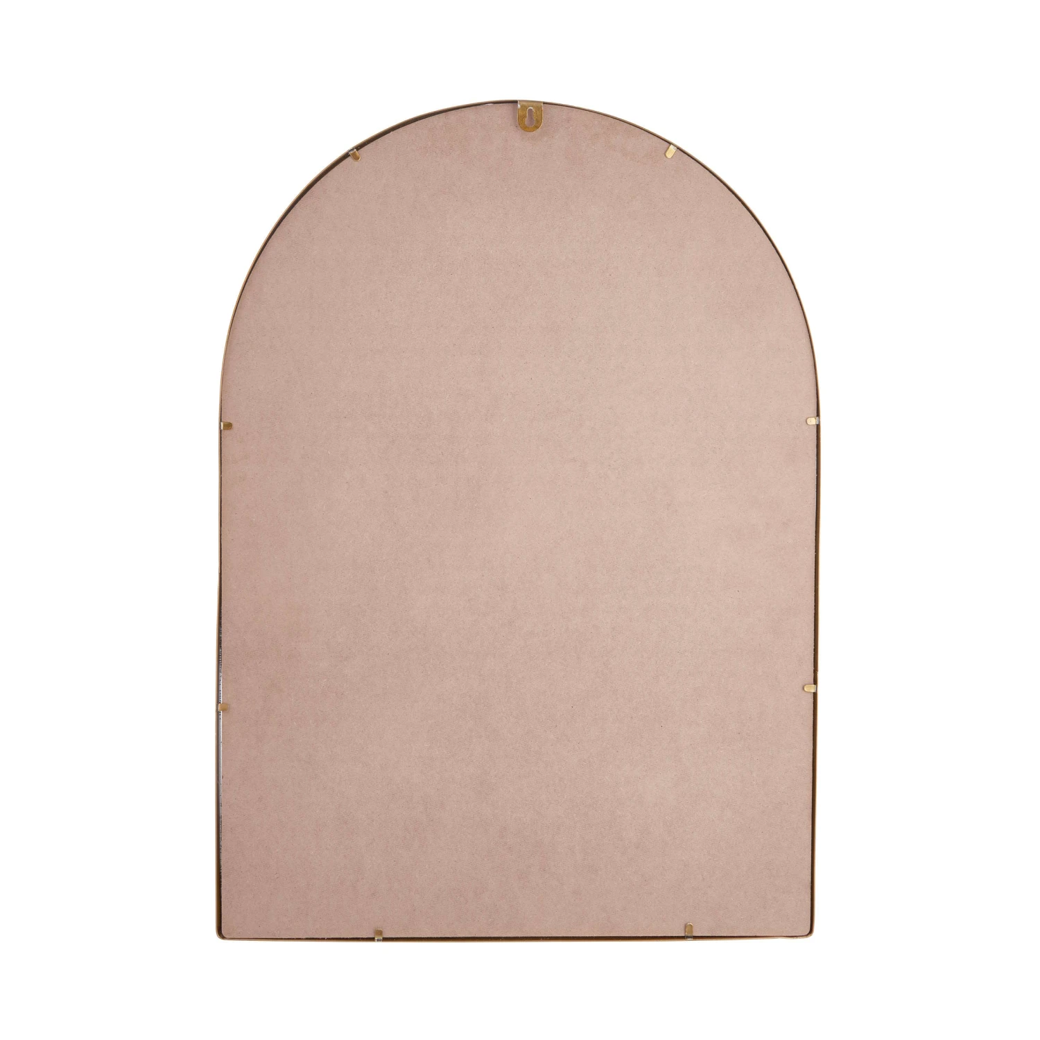 FINESTRA Fensterspiegel L 50 X H 70cm 6 FINESTRA Fensterspiegel L 50 X H 70cm – Bild 6