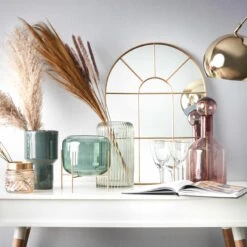 FINESTRA Fensterspiegel L 50 X H 70cm 18 FINESTRA Fensterspiegel L 50 X H 70cm -Haushaltsgegenstände Rabatte 10224101 6