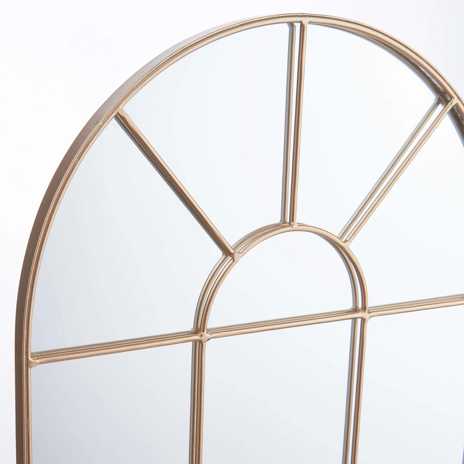 FINESTRA Fensterspiegel L 30 X H 40cm 4 FINESTRA Fensterspiegel L 30 X H 40cm – Bild 4