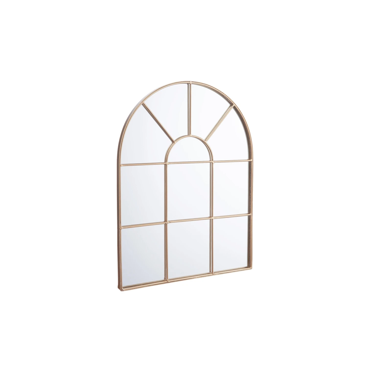 FINESTRA Fensterspiegel L 30 X H 40cm 1 FINESTRA Fensterspiegel L 30 X H 40cm