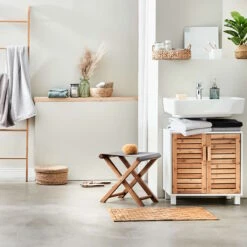 SCENTED CANDLE Duftkerze Bergamot 7 SCENTED CANDLE Duftkerze Bergamot -Haushaltsgegenstände Rabatte 10224261 3