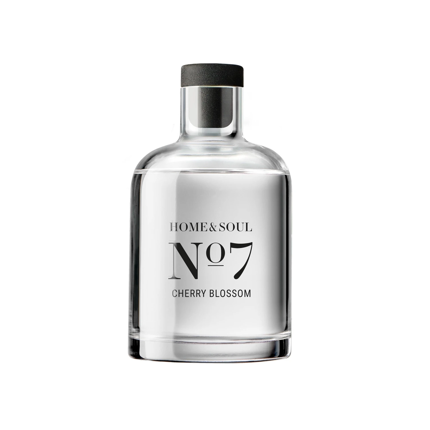 HOME & SOUL Raumduft No 7 "Cherry Blossom" 250ml 5 HOME & SOUL Raumduft No 7 "Cherry Blossom" 250ml – Bild 5