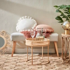 Haushaltsgegenstände Rabatte -Haushaltsgegenstände Rabatte 10224429 1