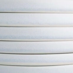 CASA NOVA Dinnerteller Ø27cm -Haushaltsgegenstände Rabatte 10224446 6