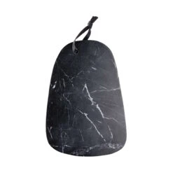 MARBLE Schneidebrett Organisch Marmor L 30 X B 20cm 23 MARBLE Schneidebrett Organisch Marmor L 30 X B 20cm -Haushaltsgegenstände Rabatte 10225431 1 c836b380 96ca 441d 97ee 82147a3eb149
