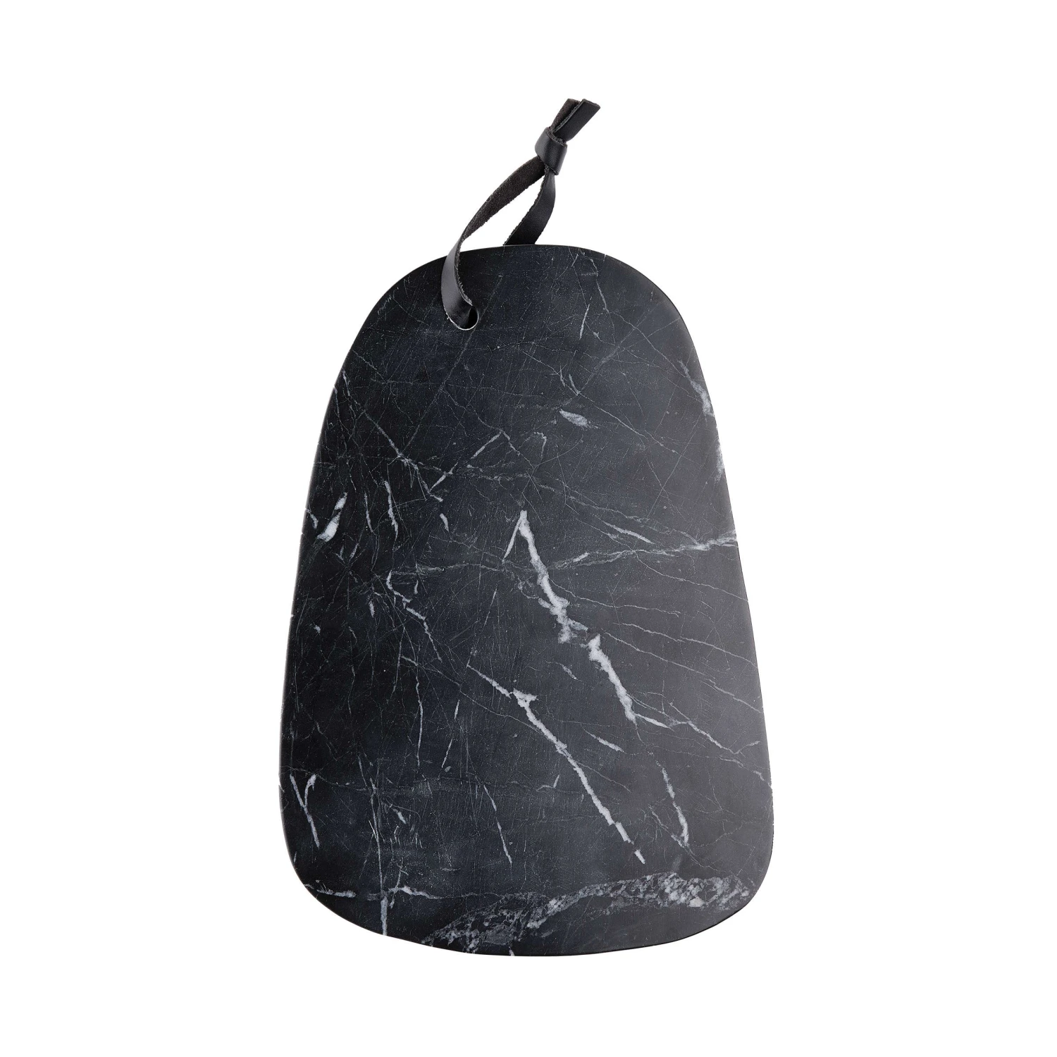 MARBLE Schneidebrett Organisch Marmor L 30 X B 20cm 12 MARBLE Schneidebrett Organisch Marmor L 30 X B 20cm – Bild 12