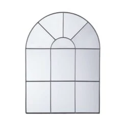 FINESTRA Fensterspiegel L 50 X H 70cm 22 FINESTRA Fensterspiegel L 50 X H 70cm -Haushaltsgegenstände Rabatte 10225800 3