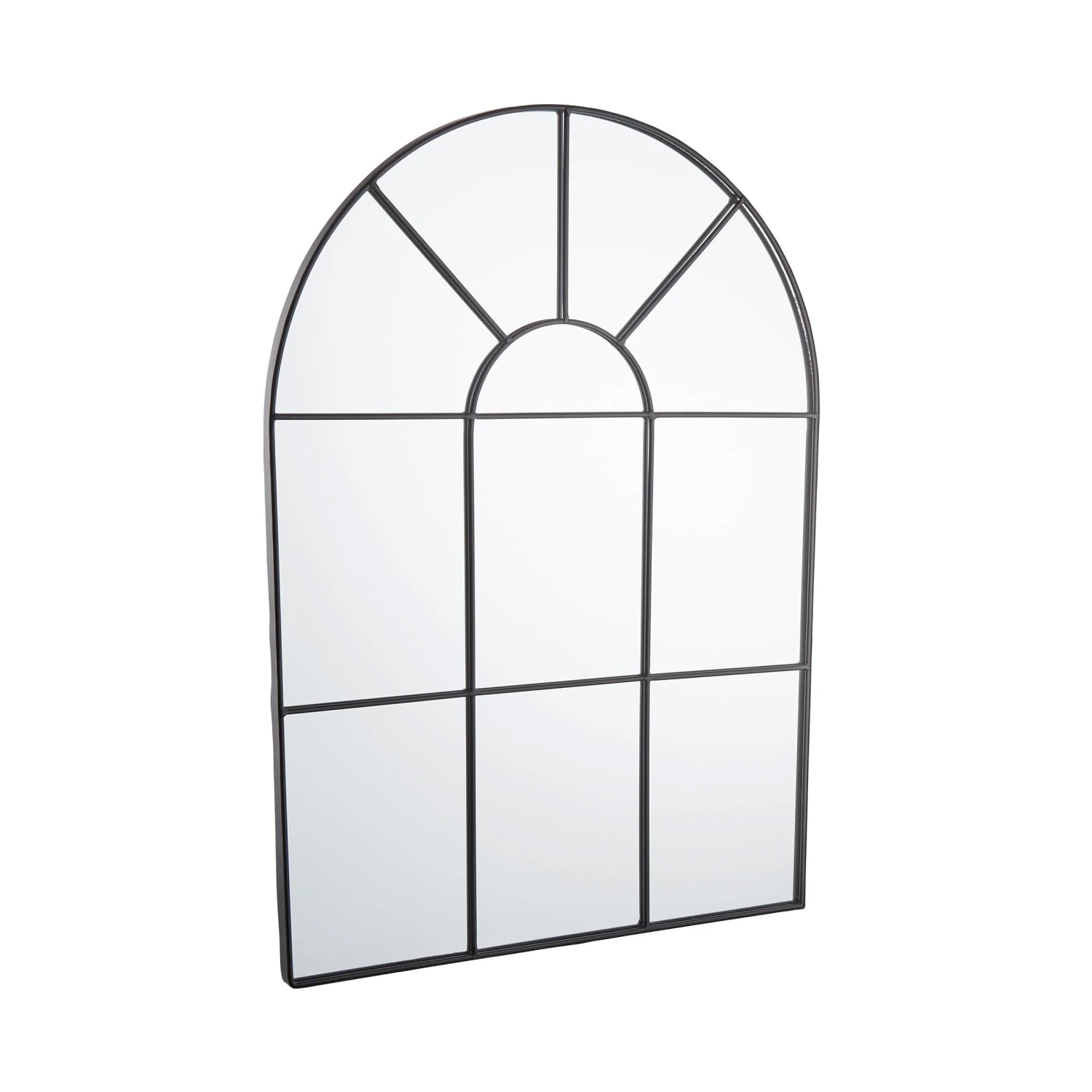FINESTRA Fensterspiegel L 50 X H 70cm 8 FINESTRA Fensterspiegel L 50 X H 70cm – Bild 8