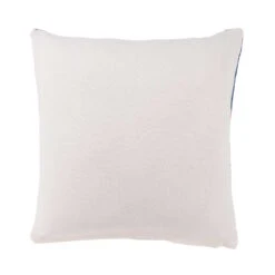 MOONSHINE Kissen L 50 X B 50cm -Haushaltsgegenstände Rabatte 10225811 3