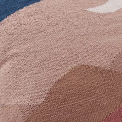 MOONSHINE Kissen L 50 X B 50cm -Haushaltsgegenstände Rabatte 10225811 4