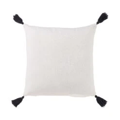 MUSE Kissen Line Art L 50 X B 50cm 7 MUSE Kissen Line Art L 50 X B 50cm -Haushaltsgegenstände Rabatte 10225816 2