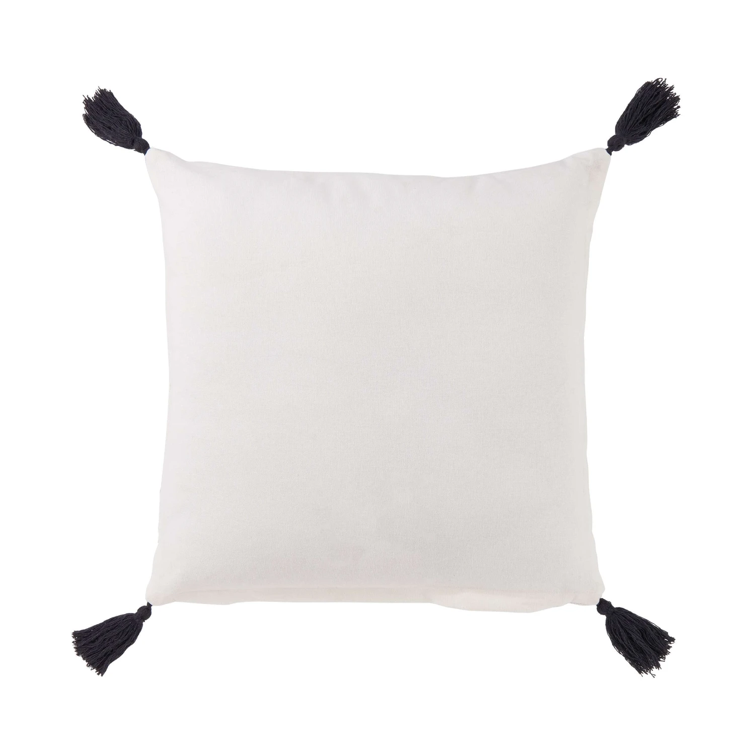 MUSE Kissen Line Art L 50 X B 50cm 3 MUSE Kissen Line Art L 50 X B 50cm – Bild 3