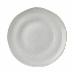 MANOR Geschirr-Set 16-tlg. -Haushaltsgegenstände Rabatte 10225886 4