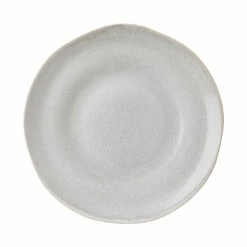 MANOR Geschirr-Set 16-tlg. -Haushaltsgegenstände Rabatte 10225886 5