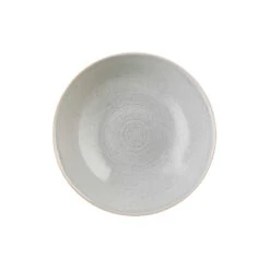 MANOR Geschirr-Set 16-tlg. -Haushaltsgegenstände Rabatte 10225886 9