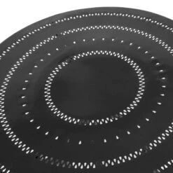 CENTURY Gartentisch -Haushaltsgegenstände Rabatte 10225889 3 ba912749 6506 491a 8978 8f107fc83e0f