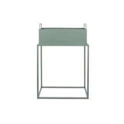 PLANTA Pflanzkasten Mit Gestell B 45 X T 21cm -Haushaltsgegenstände Rabatte 10226176 4