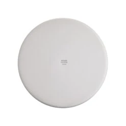 CASA NOVA Geschirr-Set 16-tlg. 27 CASA NOVA Geschirr-Set 16-tlg. -Haushaltsgegenstände Rabatte 10226221 7