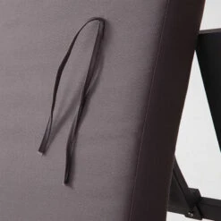 LOUNGE LIFE Lounge-Set 3-tlg. -Haushaltsgegenstände Rabatte 10226255 11