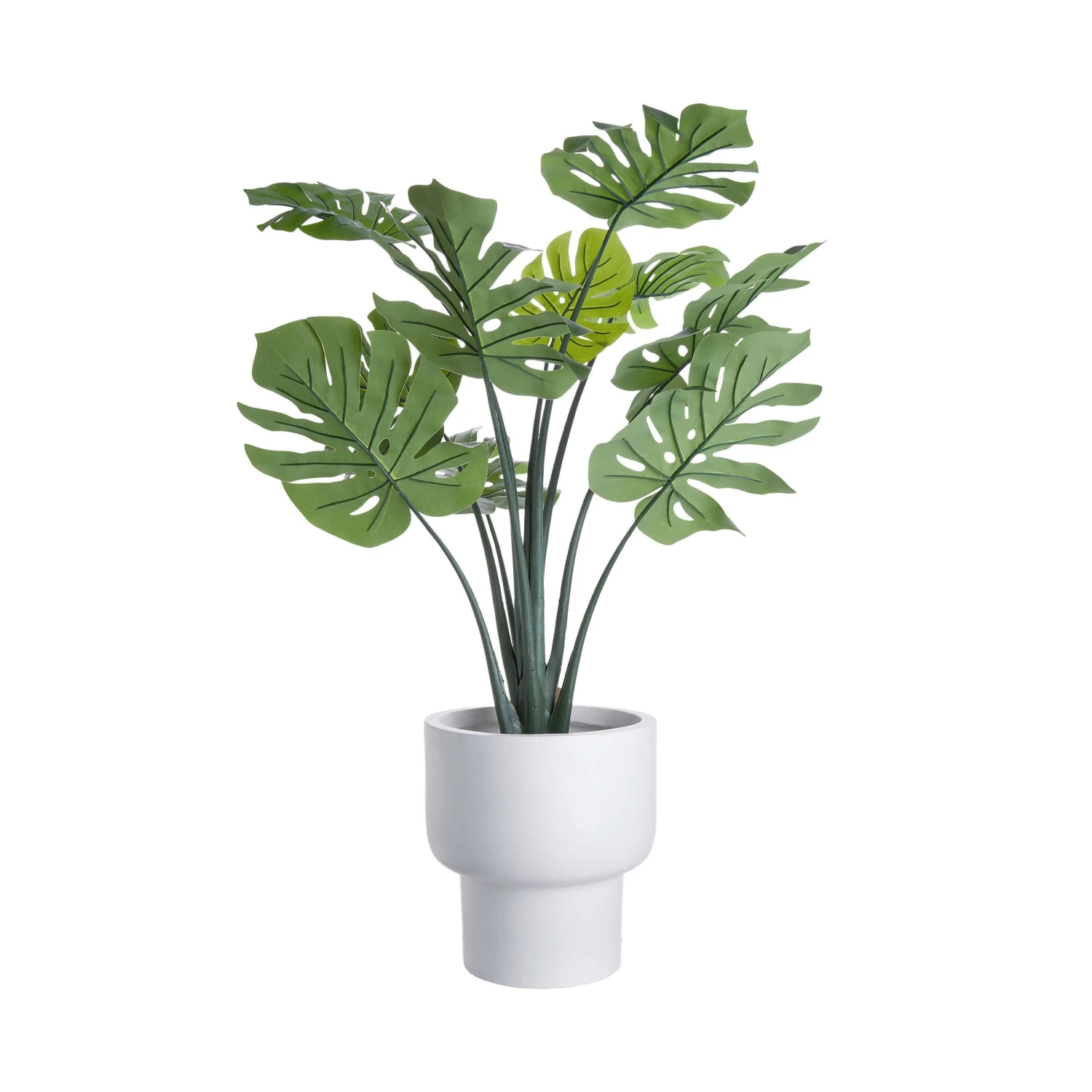 LOFT Pflanztopf Ø31cm 7 LOFT Pflanztopf Ø31cm – Bild 7