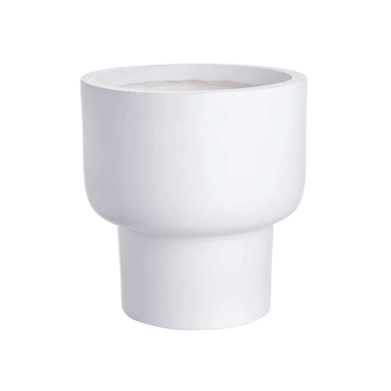 LOFT Pflanztopf Ø31cm 5 LOFT Pflanztopf Ø31cm – Bild 5