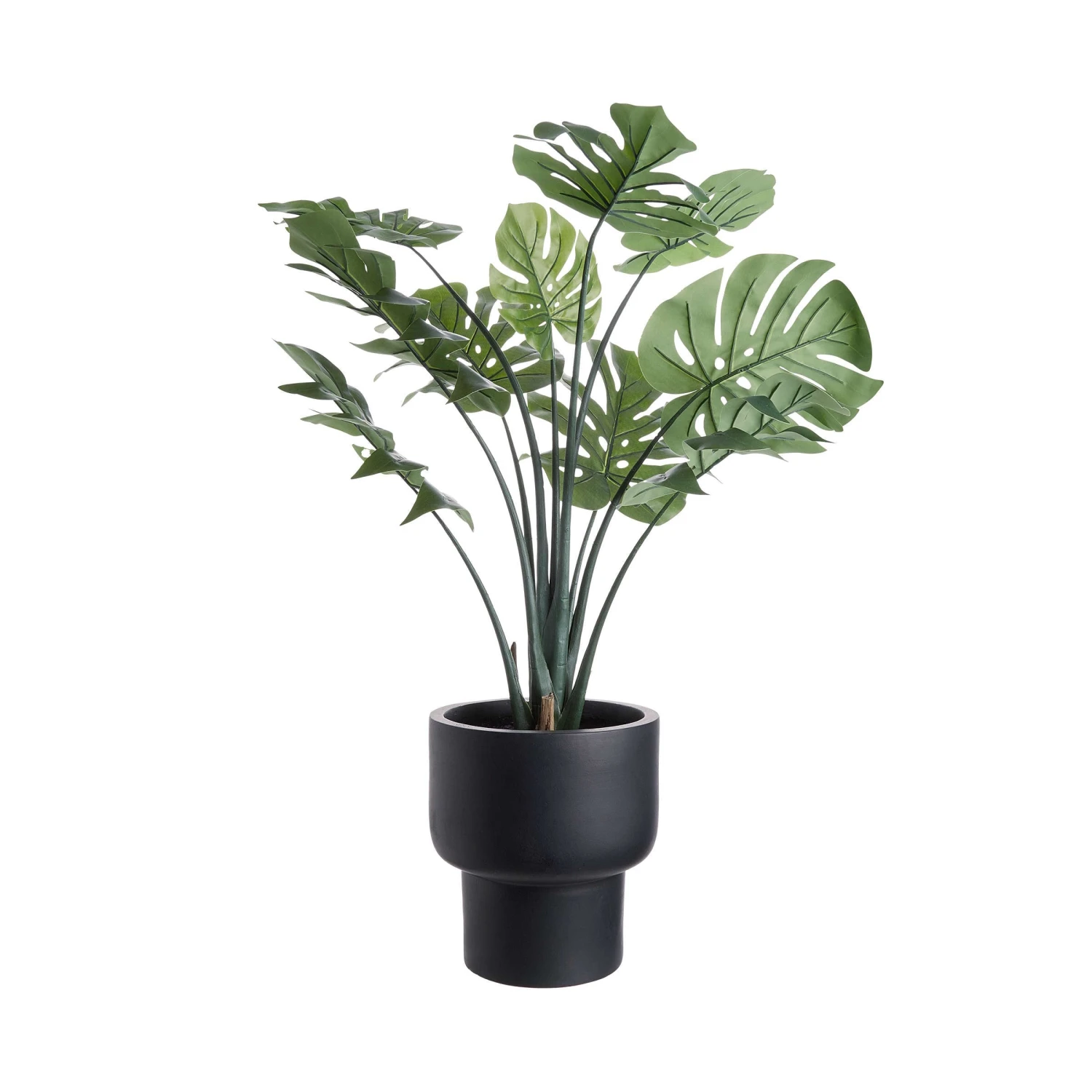 LOFT Pflanztopf Ø31cm 3 LOFT Pflanztopf Ø31cm – Bild 3