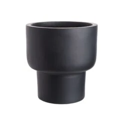 LOFT Pflanztopf Ø31cm