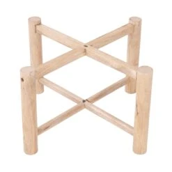 MARVELOUS Beistelltisch Marmor 13 MARVELOUS Beistelltisch Marmor -Haushaltsgegenstände Rabatte 10226326 5