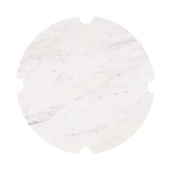 MARVELOUS Beistelltisch Marmor 14 MARVELOUS Beistelltisch Marmor -Haushaltsgegenstände Rabatte 10226326 6