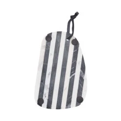 MARBLE Schneidebrett Organisch Marmor L 30 X B 20cm 20 MARBLE Schneidebrett Organisch Marmor L 30 X B 20cm -Haushaltsgegenstände Rabatte 10226328 3