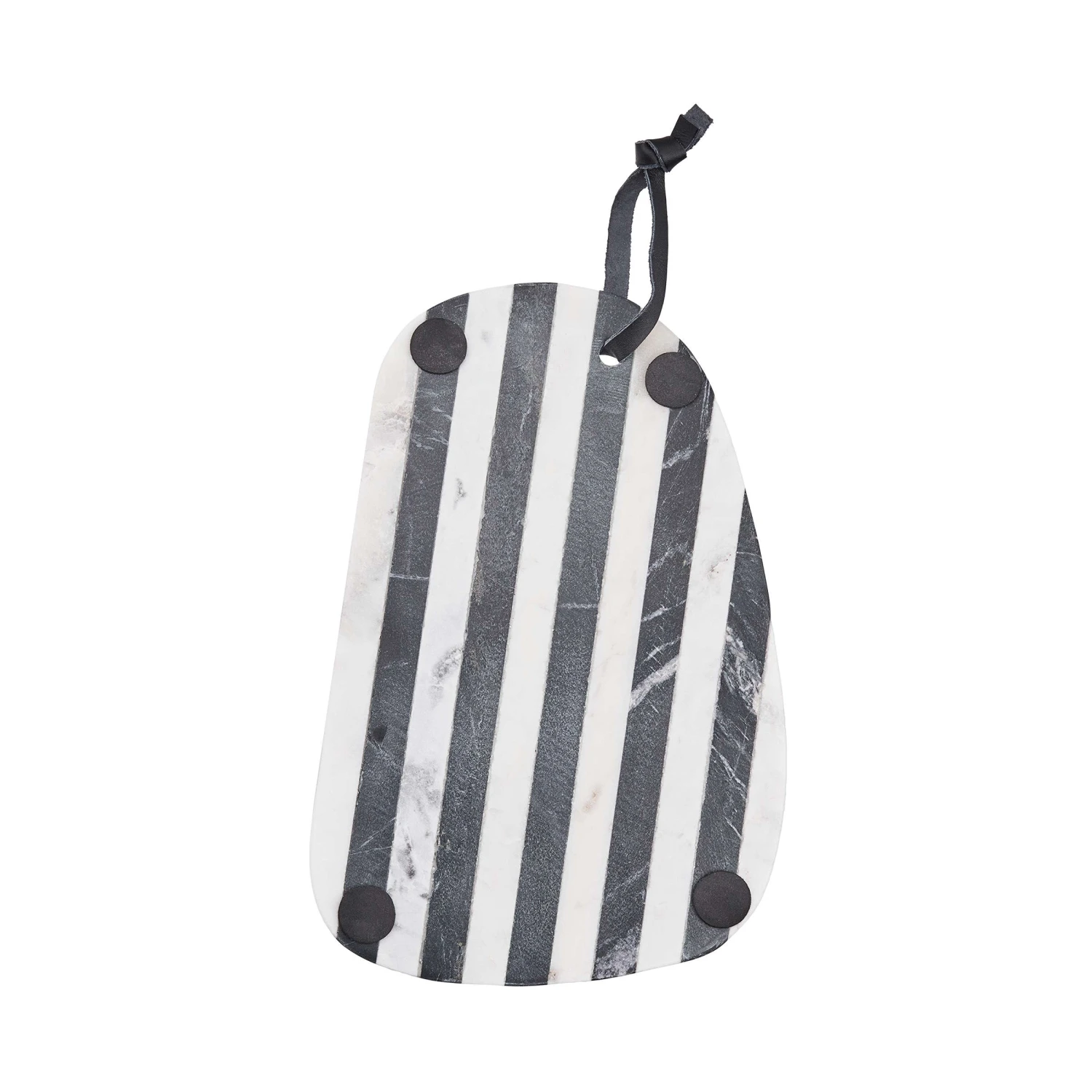 MARBLE Schneidebrett Organisch Marmor L 30 X B 20cm 9 MARBLE Schneidebrett Organisch Marmor L 30 X B 20cm – Bild 9