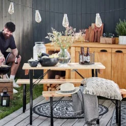 CASA NOVA Salatschale 4140ml -Haushaltsgegenstände Rabatte 10226354 7