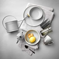 CASA NOVA Salatschale 4140ml -Haushaltsgegenstände Rabatte 10226355 6 8d9613ed ee34 43ad b8a5 fdc06397872b