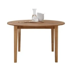 DINERY Gartentisch -Haushaltsgegenstände Rabatte 10226362 5