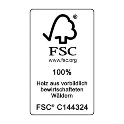 DINERY Gartentisch -Haushaltsgegenstände Rabatte 10226362 6