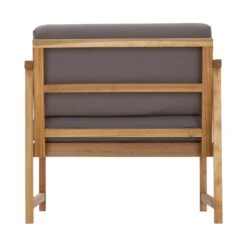 MIDTOWN Loungesessel 14 MIDTOWN Loungesessel -Haushaltsgegenstände Rabatte 10226364 4