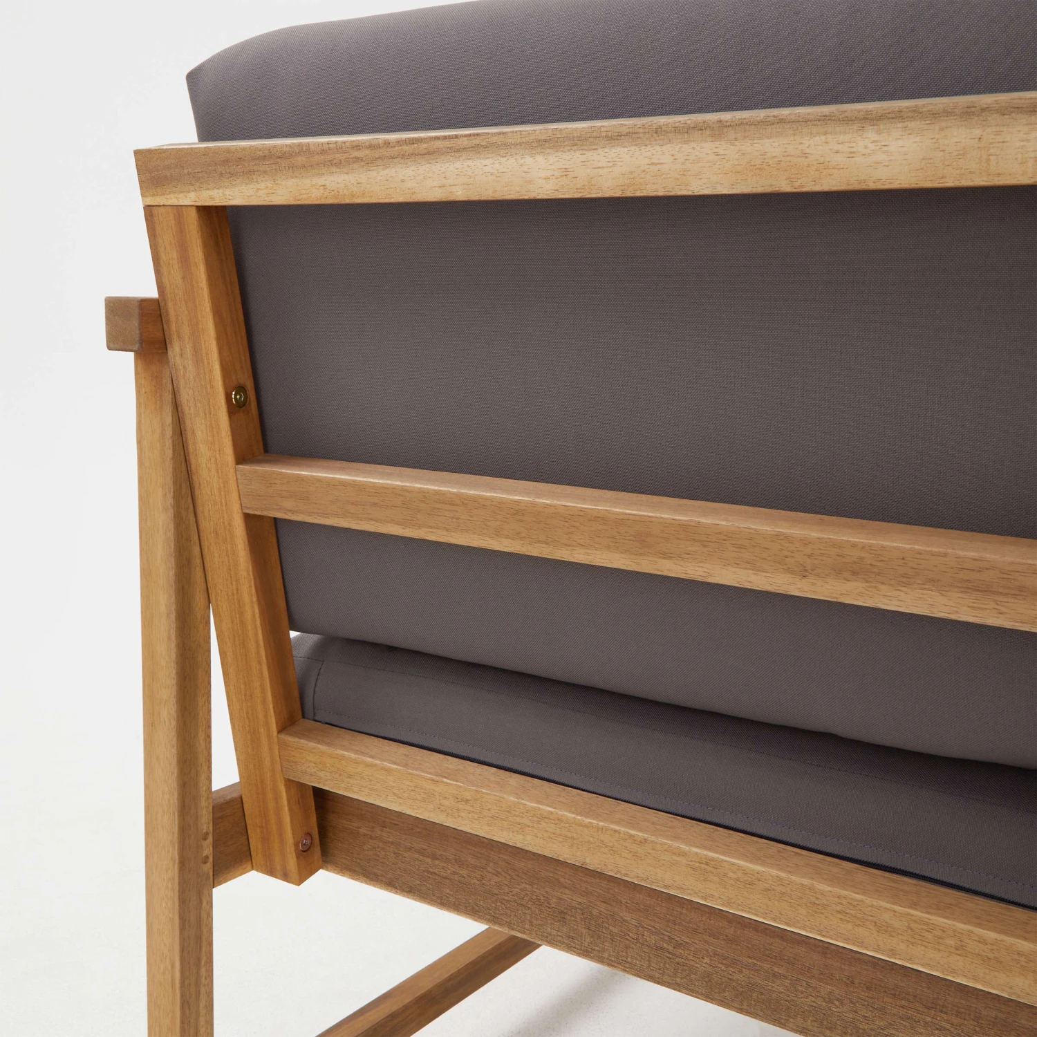 MIDTOWN Loungesessel 6 MIDTOWN Loungesessel – Bild 6