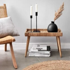 Haushaltsgegenstände Rabatte -Haushaltsgegenstände Rabatte 10226526 1