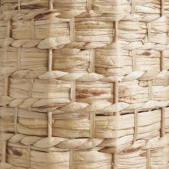 PINEAPPLEAnanaskorb Ø40cm 13 PINEAPPLEAnanaskorb Ø40cm -Haushaltsgegenstände Rabatte 10226544 5