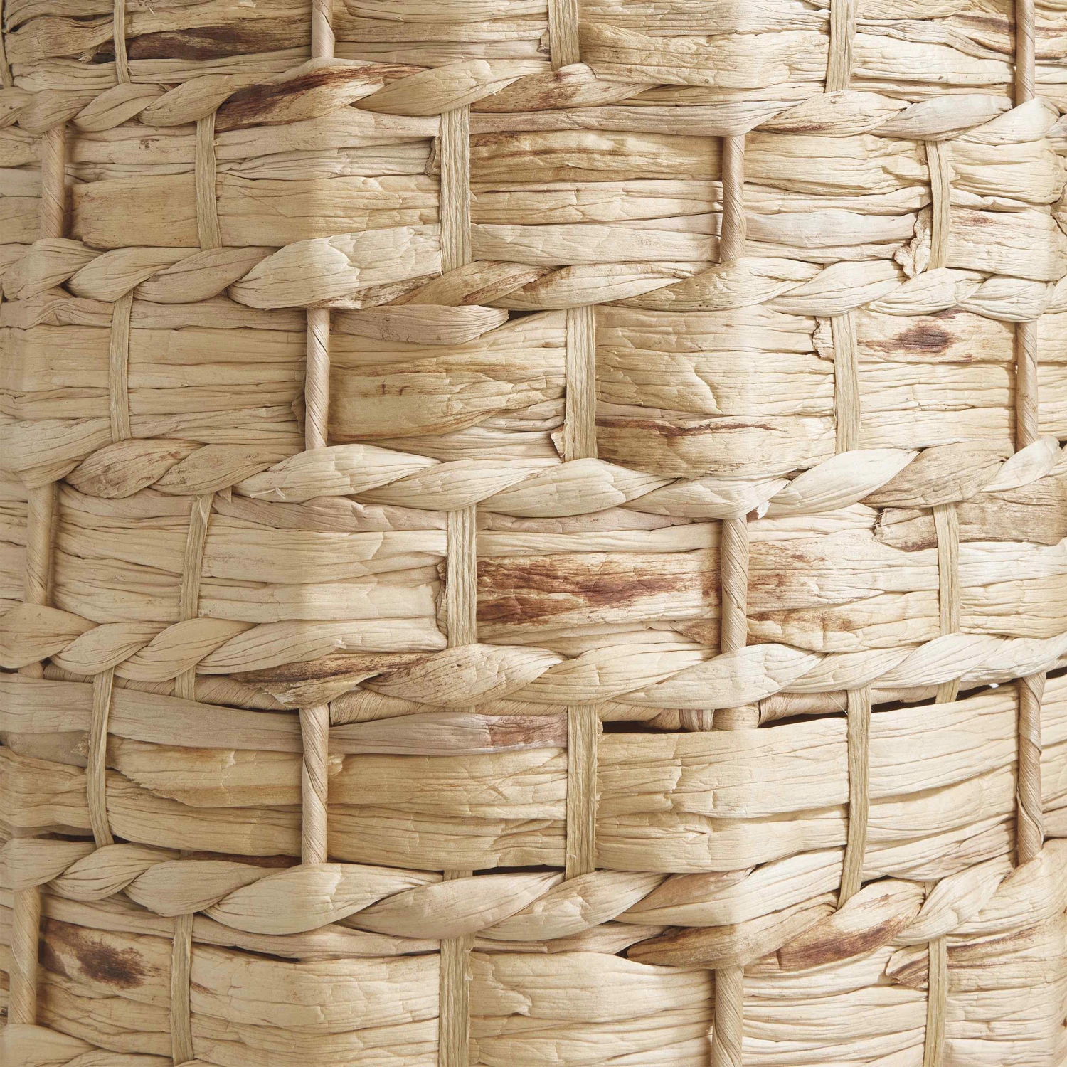 PINEAPPLEAnanaskorb Ø40cm 6 PINEAPPLEAnanaskorb Ø40cm – Bild 6