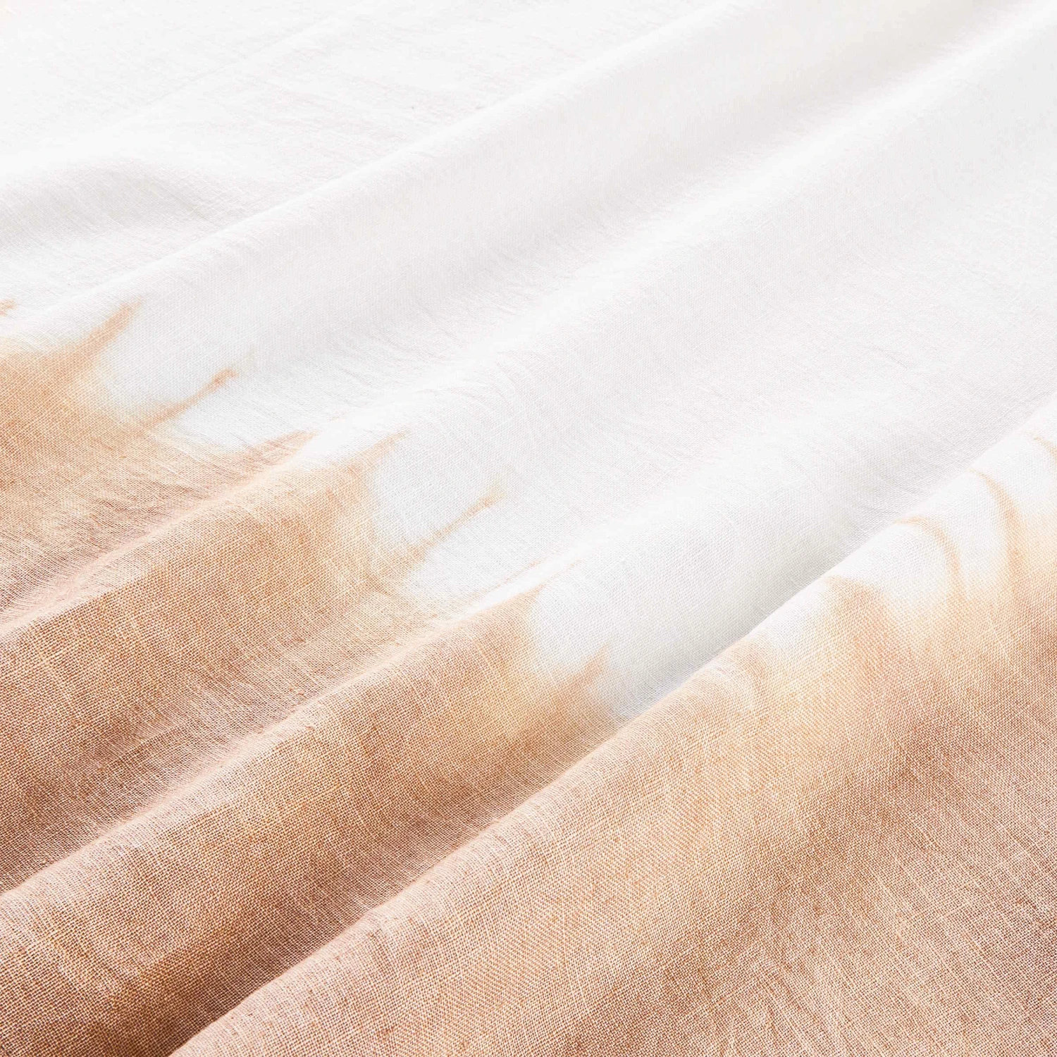 HEYDAY Tischdecke L 300 X B 160cm 2 HEYDAY Tischdecke L 300 X B 160cm – Bild 2