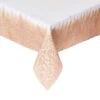 HEYDAY Tischdecke L 300 X B 160cm