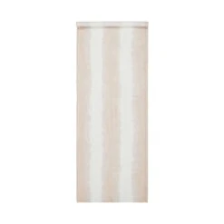 HEYDAY Tischläufer L 160 X B 50cm -Haushaltsgegenstände Rabatte 10226710 2