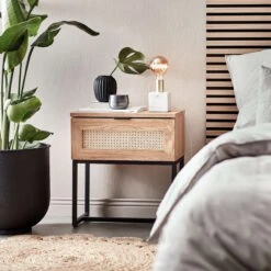 LITTLE VIENNA Beistellschränkchen 30 LITTLE VIENNA Beistellschränkchen -Haushaltsgegenstände Rabatte 10226749 1